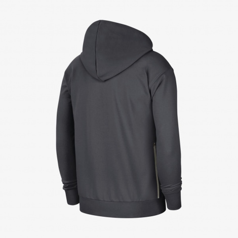 Худі Nike Нба Dri-Fit