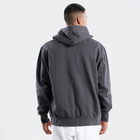 Худі Nike Нба Dri-Fit