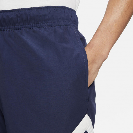 Шорты Игровые Jordan MJ Psg Jumpman Short