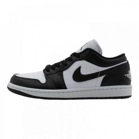 Кроссовки Jordan 1 Retro Low