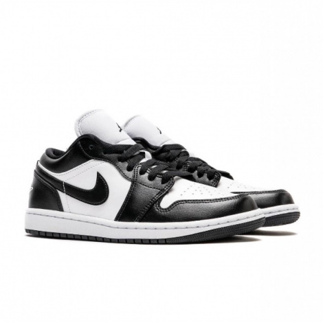 Кроссовки Jordan 1 Retro Low