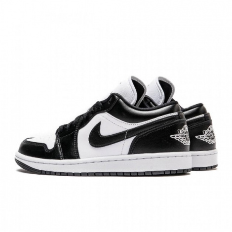 Кроссовки Jordan 1 Retro Low