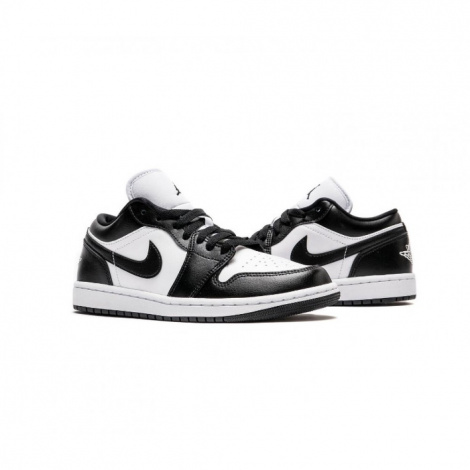 Кроссовки Jordan 1 Retro Low