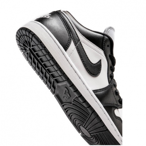 Кроссовки Jordan 1 Retro Low