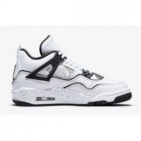 Кроссовки Air Jordan 4 Retro Se (Gs)