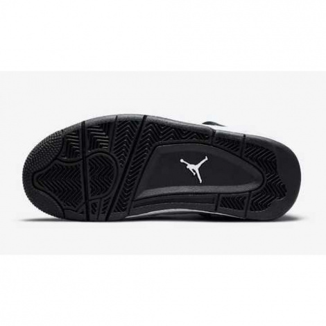 Кроссовки Air Jordan 4 Retro Se (Gs)