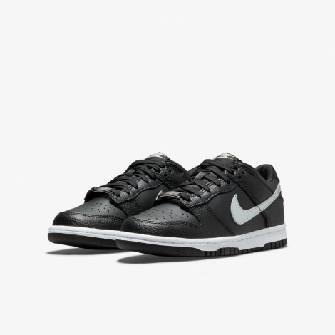 Кросівки Nike Dunk Low Nba 75Th Anniversary Spurs (Gs)