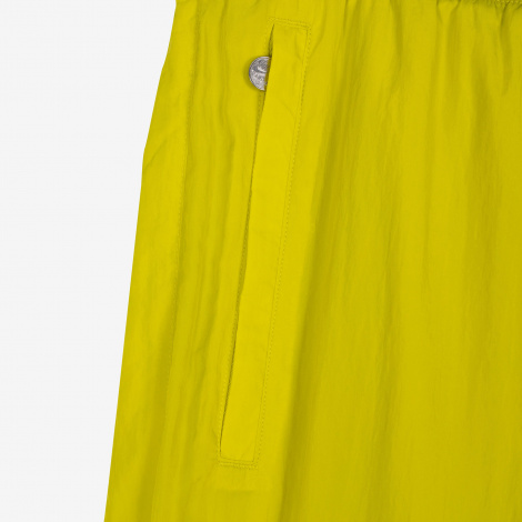 Брюки Nike Nrg Am Track Pant X Kim Jones