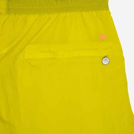 Брюки Nike Nrg Am Track Pant X Kim Jones