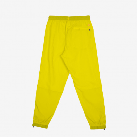Брюки Nike Nrg Am Track Pant X Kim Jones