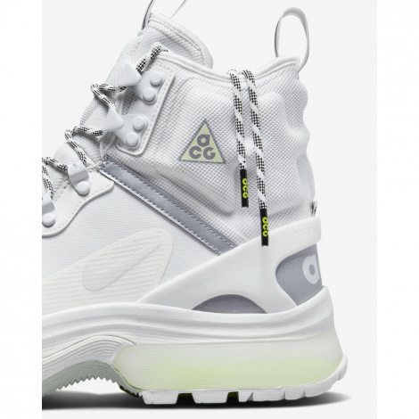 Кроссовки Nike Acg Zoom Gaiadome Gore-Tex