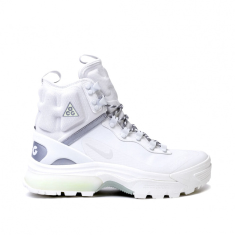 Кроссовки Nike Acg Zoom Gaiadome Gore-Tex