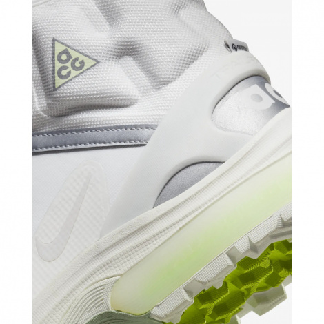 Кроссовки Nike Acg Zoom Gaiadome Gore-Tex