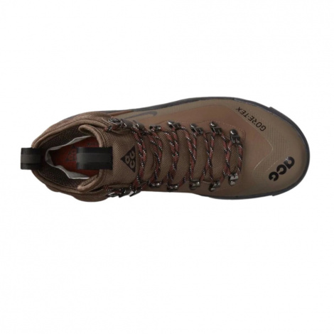 Кросівки Nike Acg