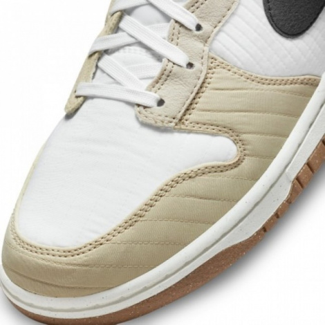 Кроссовки Nike Dunk High Next Nature Toasty Rattan