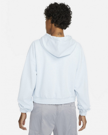 Кофта Jordan Essentials Fleece Hoodie