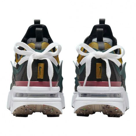 Кроссовки Nike W Air Max Furyosa