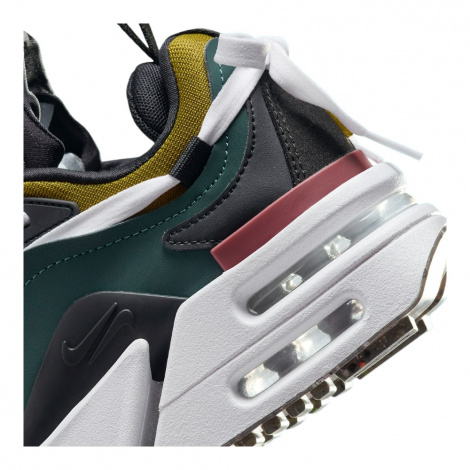 Кроссовки Nike W Air Max Furyosa