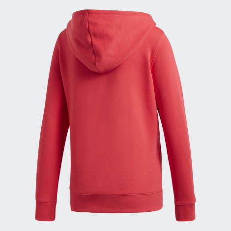 Толстовка Adidas Trefoil Hoodie (Dh3136)
