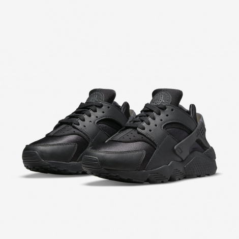 Кроссовки Nike Air Huarache (Dh4439-001)