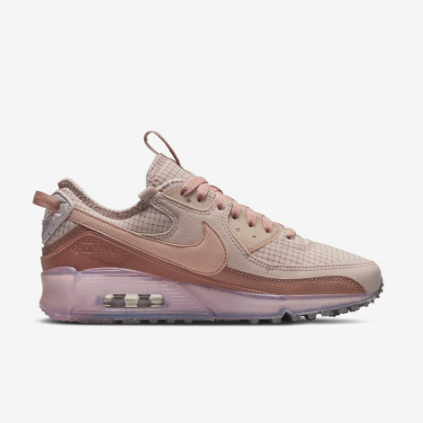 Кроссовки Nike W Air Max Terrascape 90 (Dh5073-600)