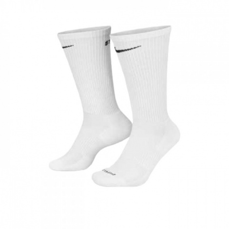 Шкарпетки Nike By Stussy Everyday Plus Cushioned Crew Socks