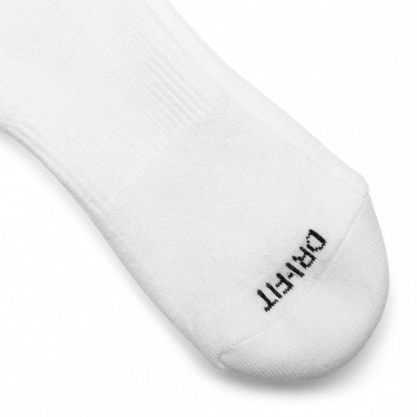 Шкарпетки Nike By Stussy Everyday Plus Cushioned Crew Socks