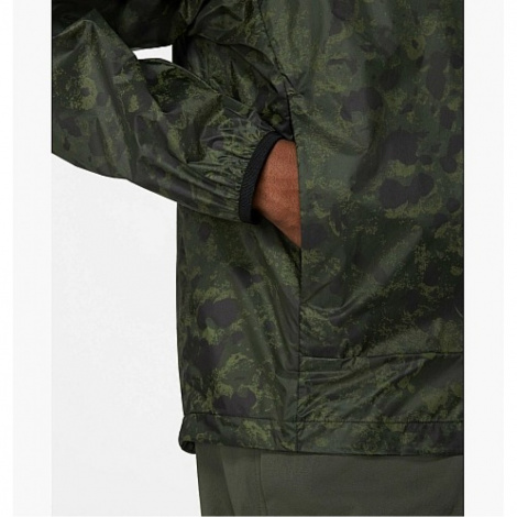 Ветровка Nike Acg Cinder Cone Windproof Jacket