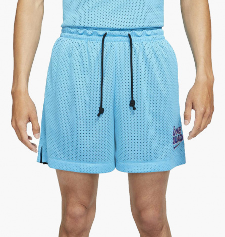 Шорты Nike Dri-Fit Standard Issue X Space Jam 2