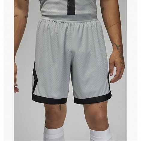Шорты Air Jordan Dri-Fit Adv Paris Saint-Germain 2022/23