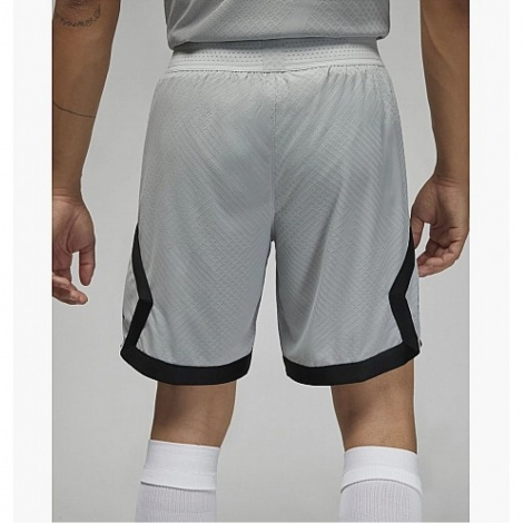 Шорты Air Jordan Dri-Fit Adv Paris Saint-Germain 2022/23