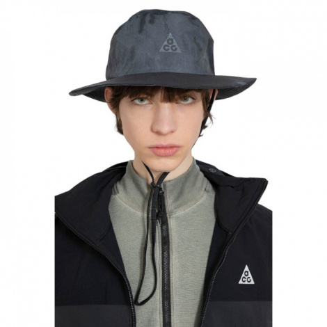 Панама Nike Acg Bucket Hat Water Resistant