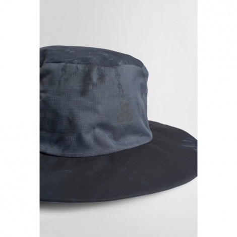 Панама Nike Acg Bucket Hat Water Resistant