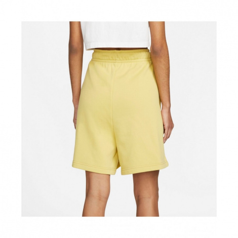 Шорты Nike Sportswear Swoosh W Baller Shorts