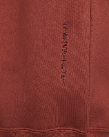 Футболка Nike Acg Therma-Fit Oversized Crew Sweatshirt Mars Stone