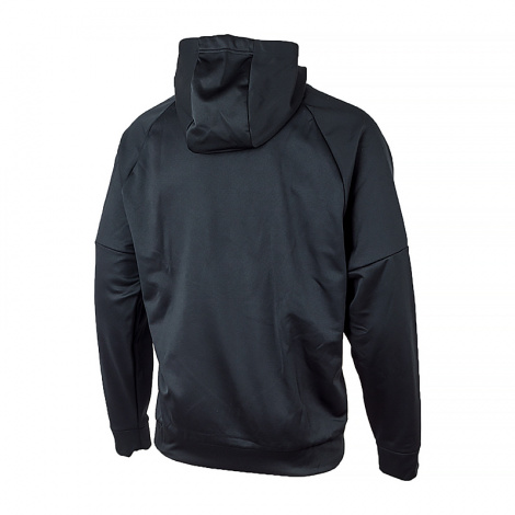 Толстовка Nike M Nk Tf Hd Po Swoosh