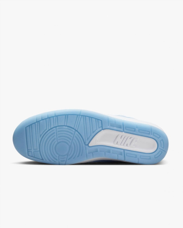 Кроссовки Jordan 2 Retro J Balvin