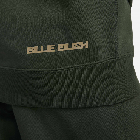 Толстовка Nike Billie Hoodie