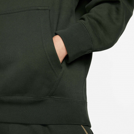 Толстовка Nike Billie Hoodie