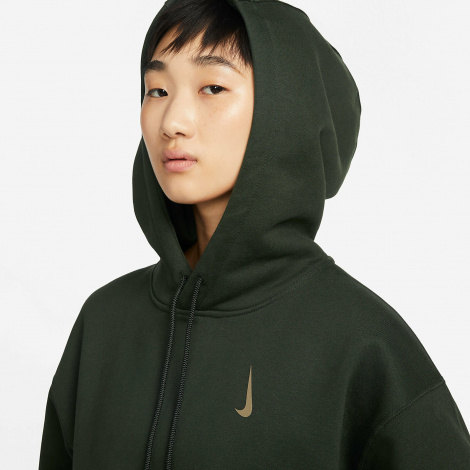 Толстовка Nike Billie Hoodie