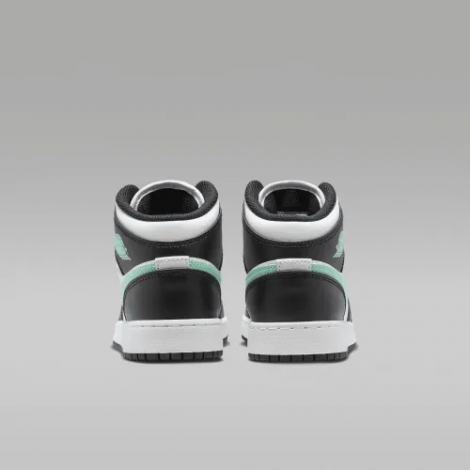 Кроссовки Nike Air Jordan 1 Mid (Gs)