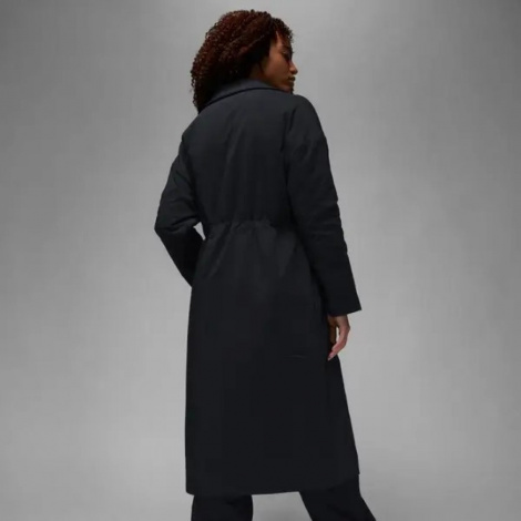 Куртка Jordan Flight W Trench Jacket