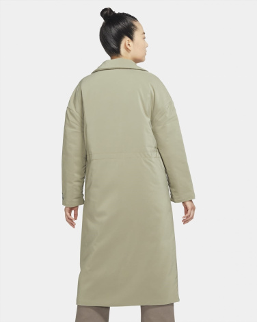 Куртка Jordan Flight Women'S Trench Jacket