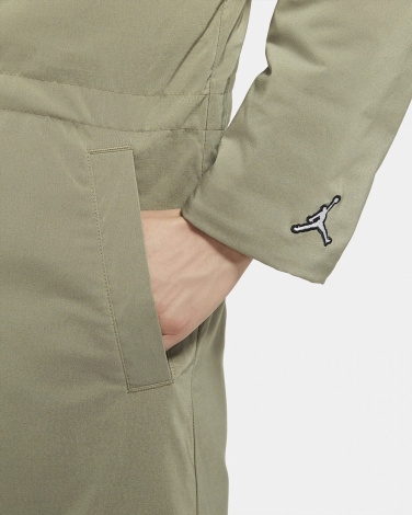 Куртка Jordan Flight Women'S Trench Jacket