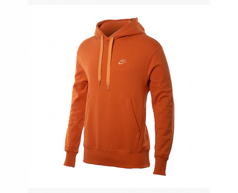Худи Jordan MJ Ess Stmt Wash Flc Po