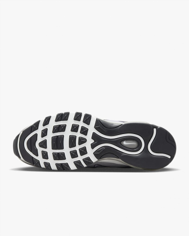 Кросівки Nike Air Max 97 Georgetown