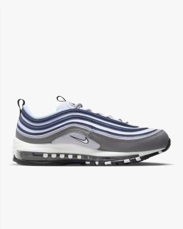 Кросівки Nike Air Max 97 Georgetown