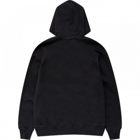 Худі Jordan X A Ma Maniere Jacquard Hoodie Black