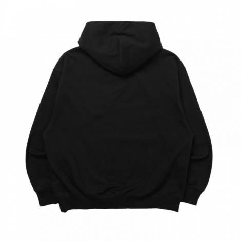 Худі Jordan X A Ma Maniere Jacquard Hoodie Black