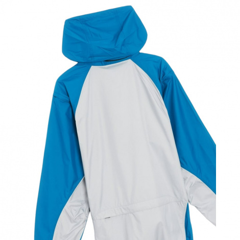 Куртка Nike Acg Oregon Micro Shell Jacket Light Blue
